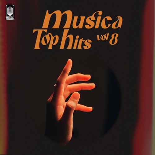 Musica Top Hits Vol. VIII