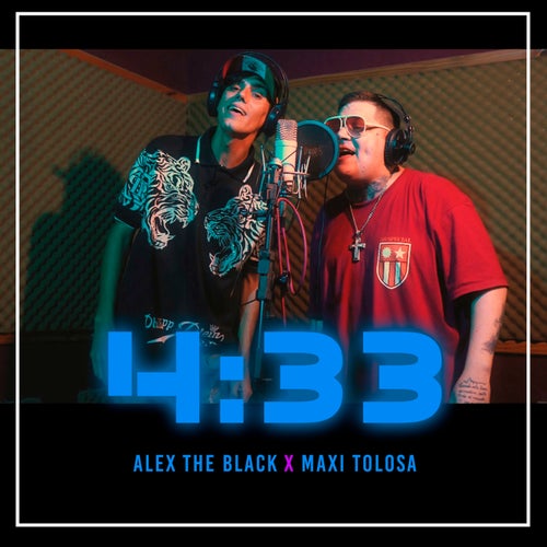 4:33