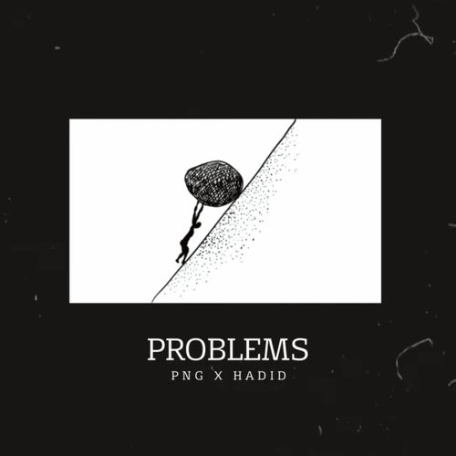 Problems