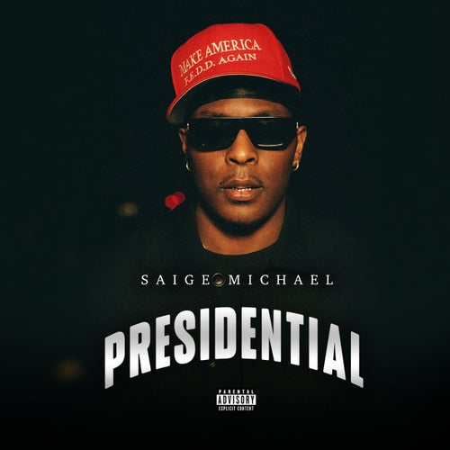 Presidential