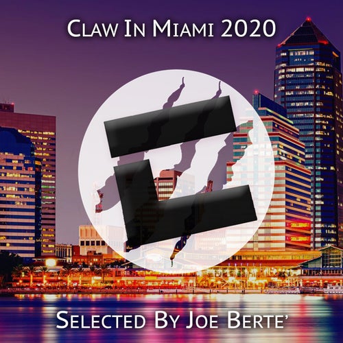 Claw in Miami 2020 Compilation