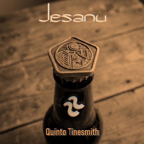 Quinto Tinesmith