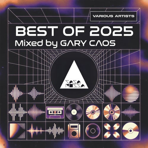 Best of 2025