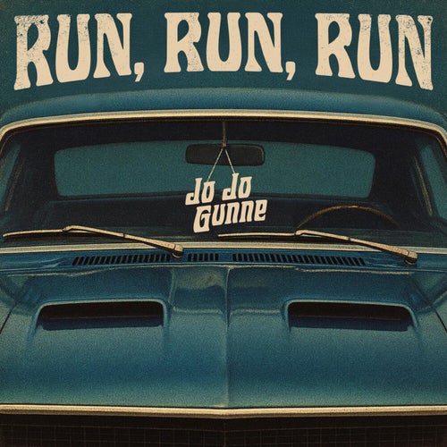 Run, Run, Run