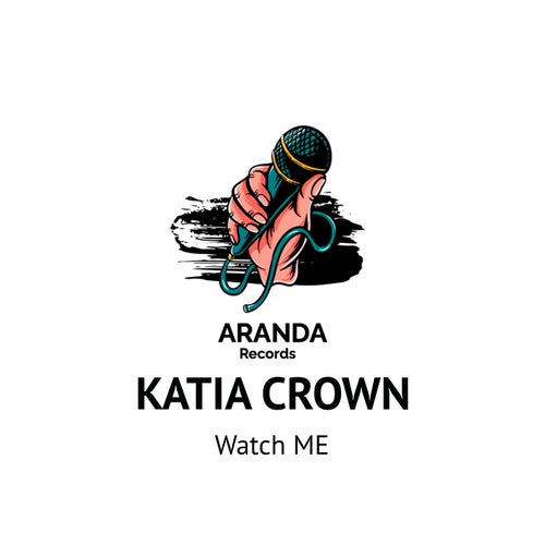 Watch Me