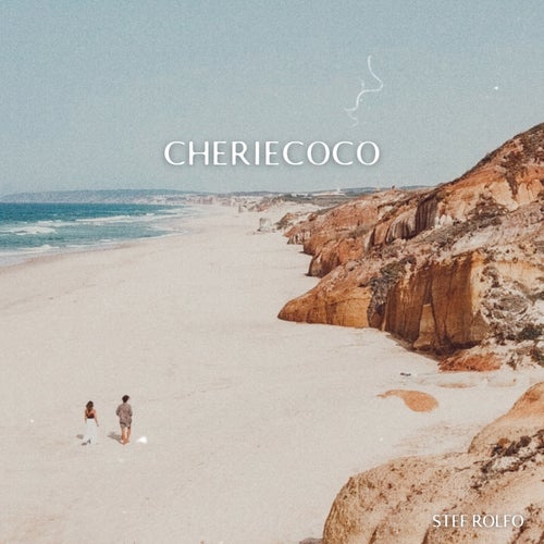 Cheriecoco