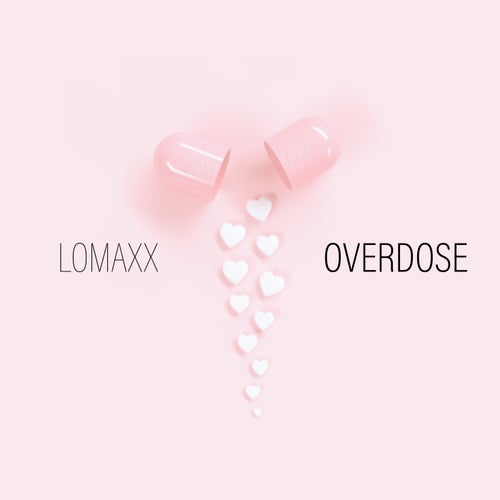 Overdose