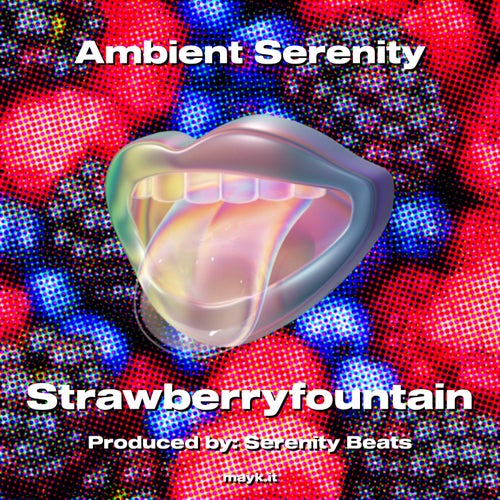 Ambient Serenity