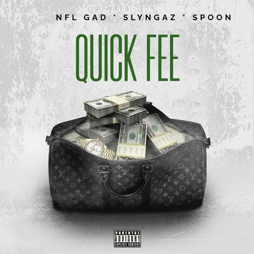 Quick Fee