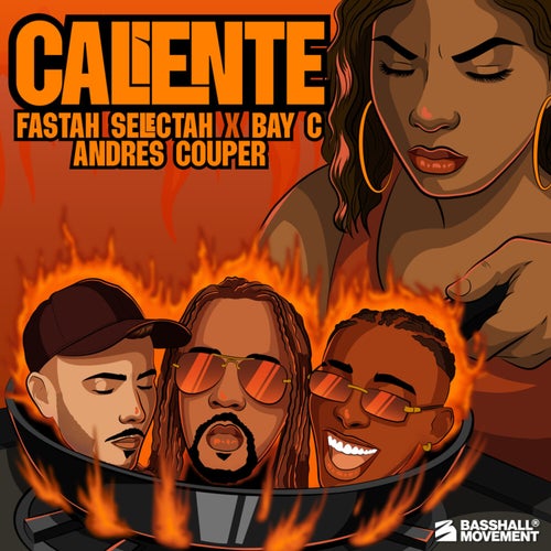 Caliente