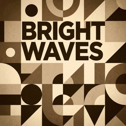 Bright Waves