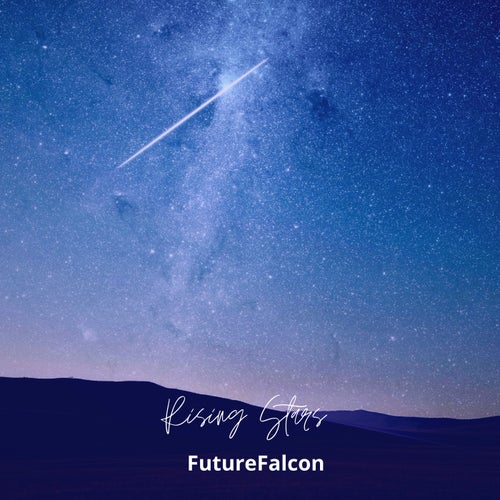 Rising Stars
