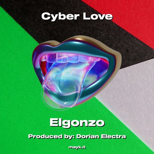 Cyber