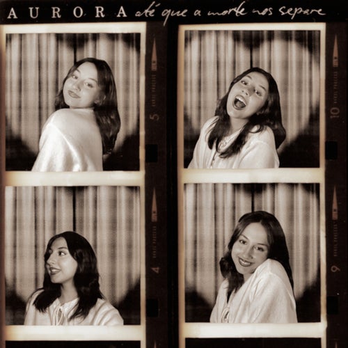 até que a morte nos separe