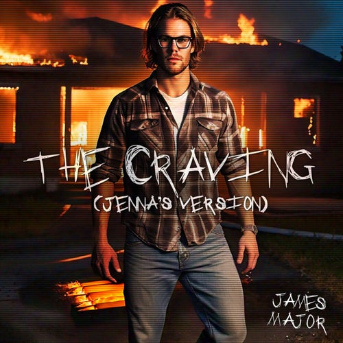 The Craving (Jenna's Version)