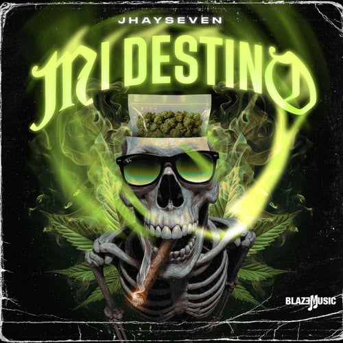 Mi Destino