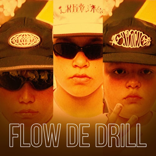 FLOW DE DRILL