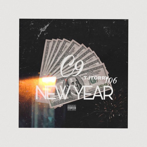 New Year