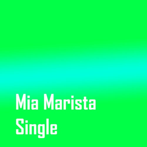 Mia Marista