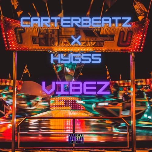 VIBEZ