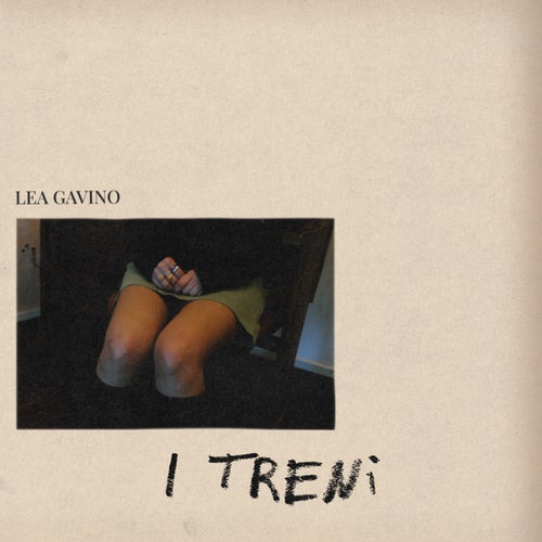 I Treni