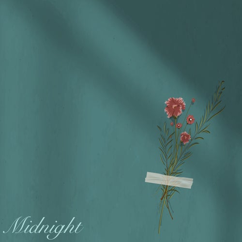 Midnight