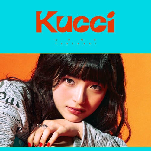 Tokimeki
