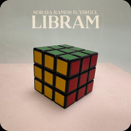 LIBRAM