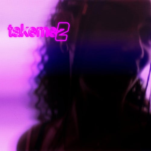 takeme2