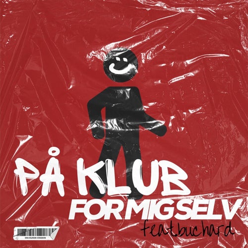 På Klub For Mig Selv