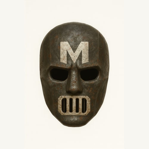 Mister M