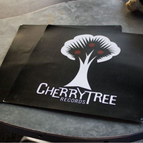 Cherrytree Records/Kierszenbaum Profile