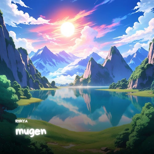mugen
