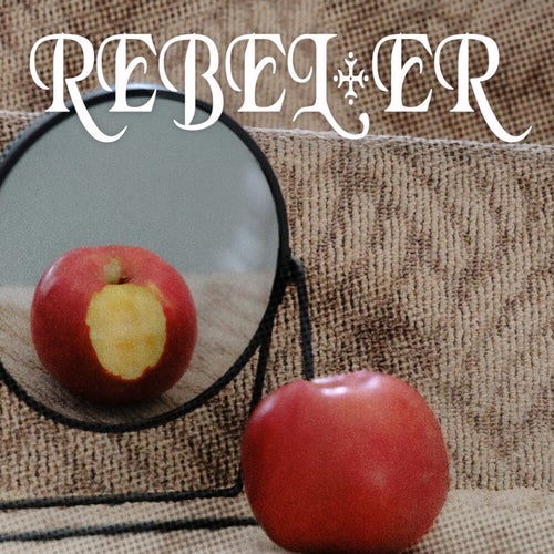 REBEL+ER