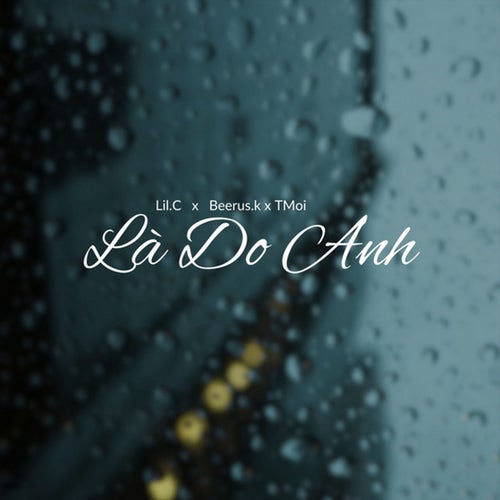 Là Do Anh