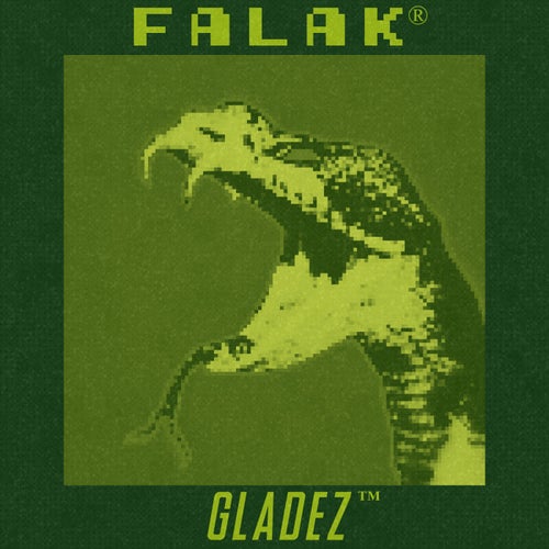 Release of the week