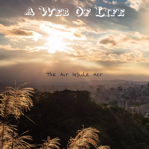 A Web Of Life