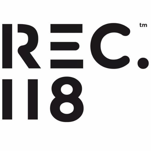 Rec. 118 / Diez Peufra Profile