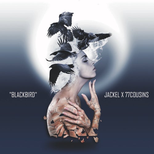 BLACKBIRD (JackEL Remix)