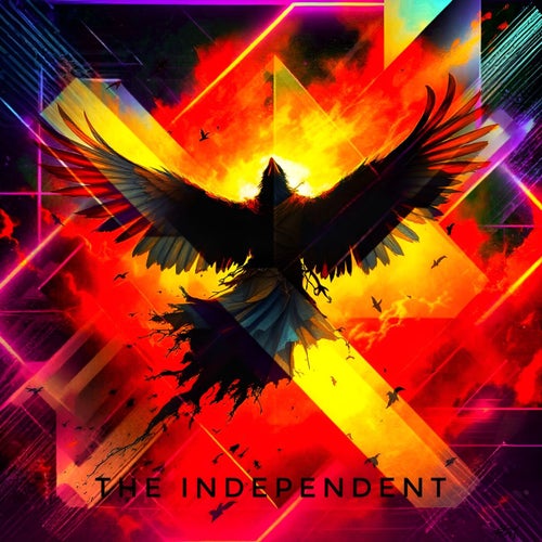 ”The independent”