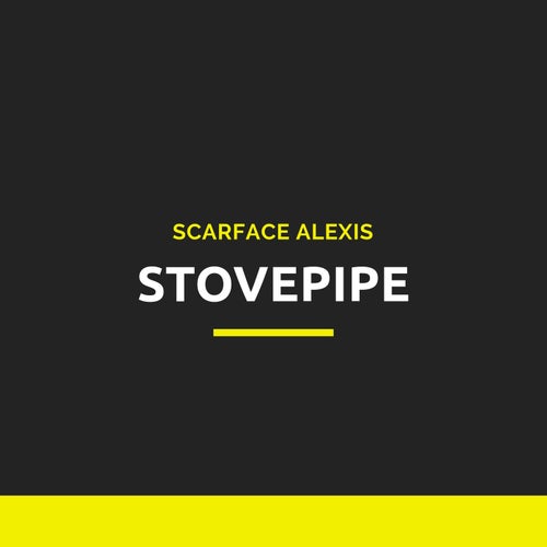 Stovepipe