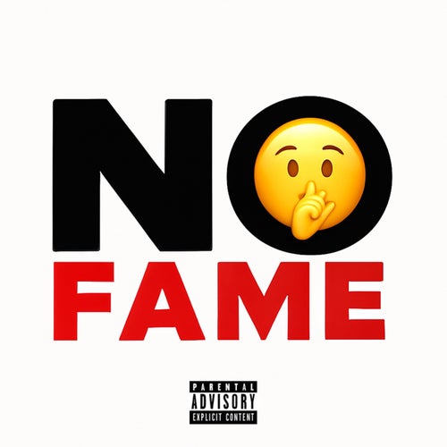 no fame