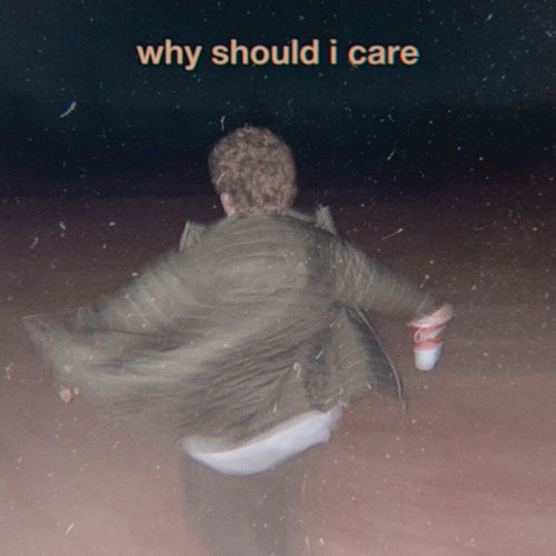 why should i care