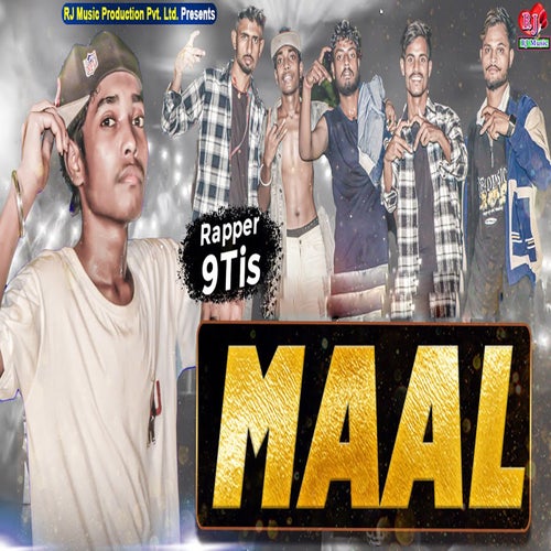 Maal