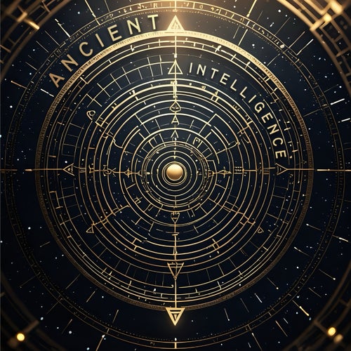 Ancient Intelligence