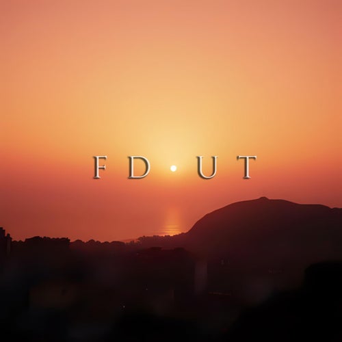 FDUT