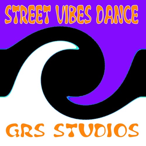 Street Vibes Dance