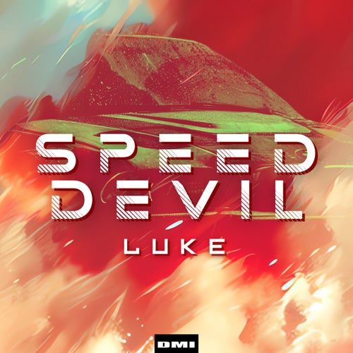 Speed Devil