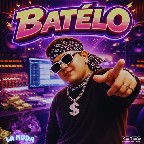 BATELO