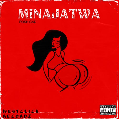Minajatwa